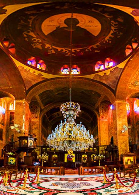 2015-06-20_Saint Marina Church_Interior.jpg