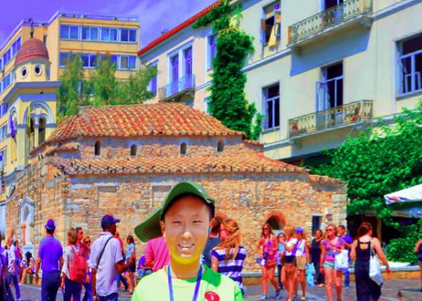 2015-06-20_Church of the Pantanassa Dedicated to Panagia Pantanassa Dated Back to the 10th Century.jpg