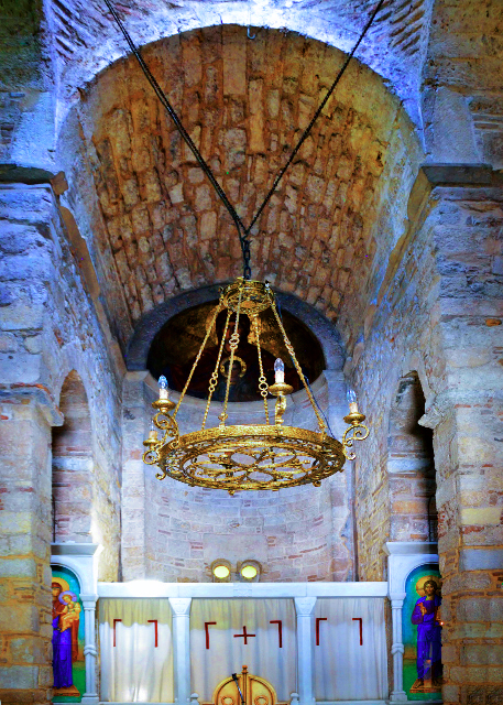 2015-06-20_Agios Eleftherios Church-2.jpg