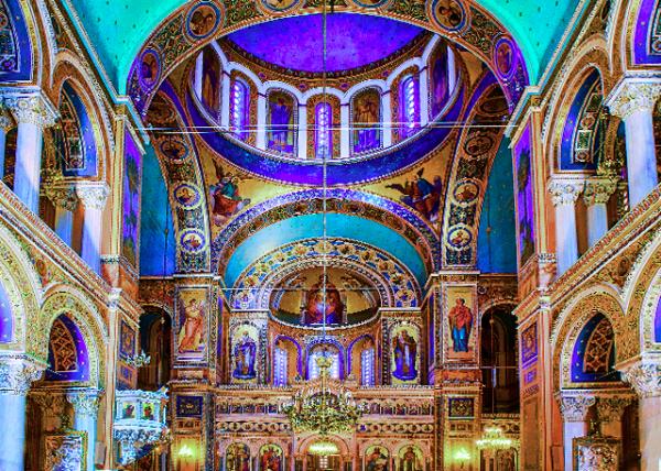 2015-06-20_Metropolitan Cathedral of Athens the Seat of the Archbishopric of Athens_Interior.jpg