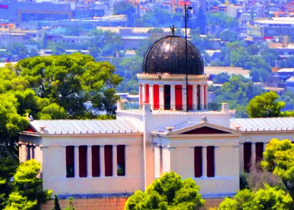 2015-06-20_National Observatory of Athens the Oldest Research Foundation in Greece 1842-10001.JPG