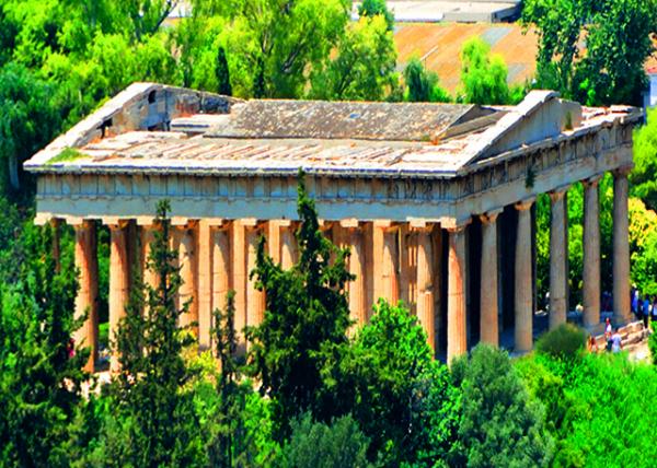 2015-06-20_Temple of Hephaestus �ջ�˹��˹����0001.JPG