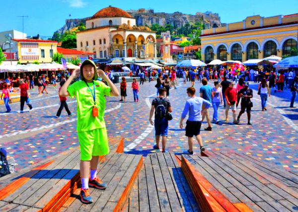 2015-06-20_Monastiraki Square С�޵�Ժ�㳡-10001.JPG
