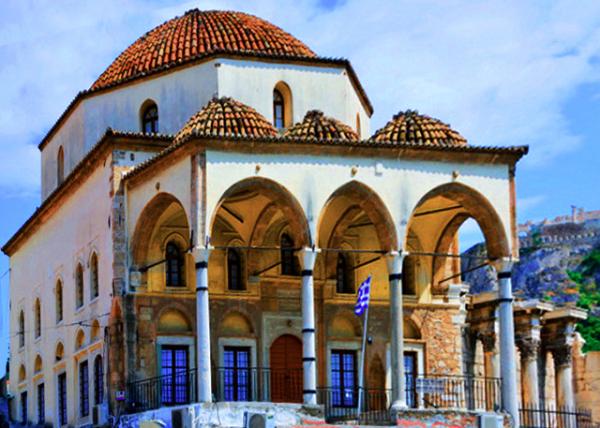 2015-06-20_Tsisdarakis Mosque �����ǻ�˹������0001.JPG