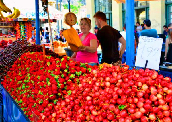 2015-06-20_Monastiraki Flea Market0001.JPG