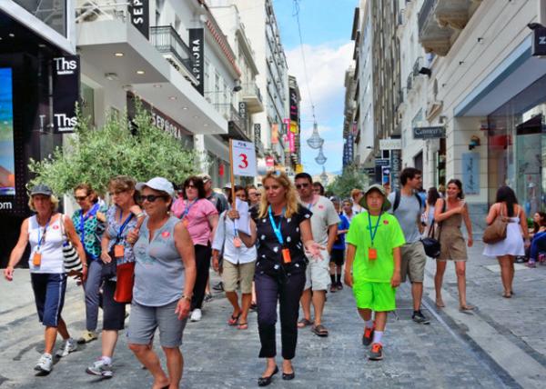 2015-06-20_Plaka the Neighborhood of the Gods �������������ھ�-10001.JPG