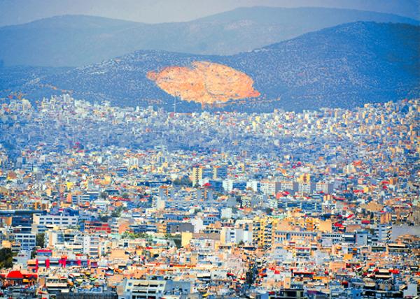 2015-06-20_Metropolitan Athens �ŵ�󶼻�-20001.JPG