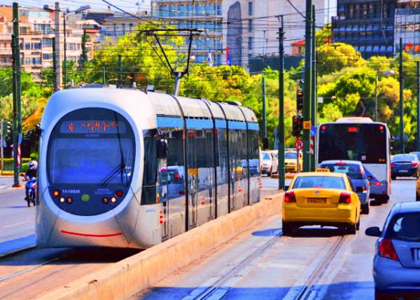 2015-06-20_Tram Athinas �ŵ��й�糵0001.JPG