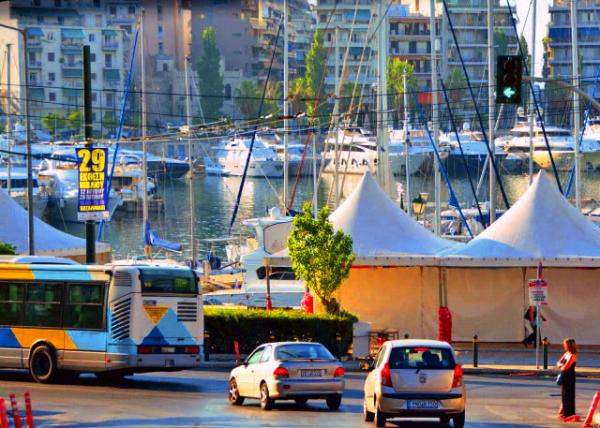 2015-06-20_Piraeus �����˹��-10001.JPG