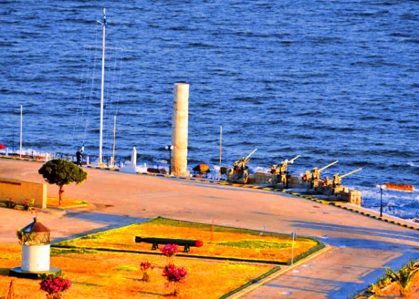 2015-06-20_Piraeus_The Tomb of Themistocles ����˹����Ĺ-30001.JPG