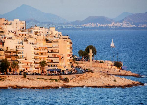 2015-06-20_Piraeus the Port City ���۳�-50001.JPG