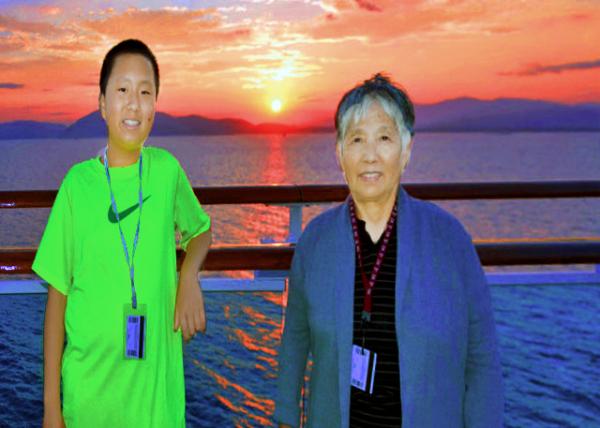 2015-06-20_Sunset @ Saronic Gulf �����塤����-10001.JPG