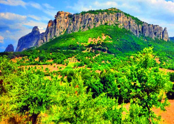 2015-06-21_Meteora Rock Formation �Ҍ�-20001.JPG
