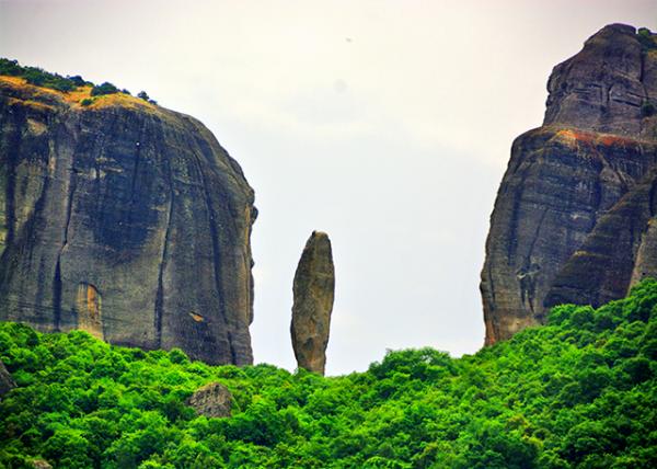 2015-06-21_Adrachti Tower ���}��0001.JPG