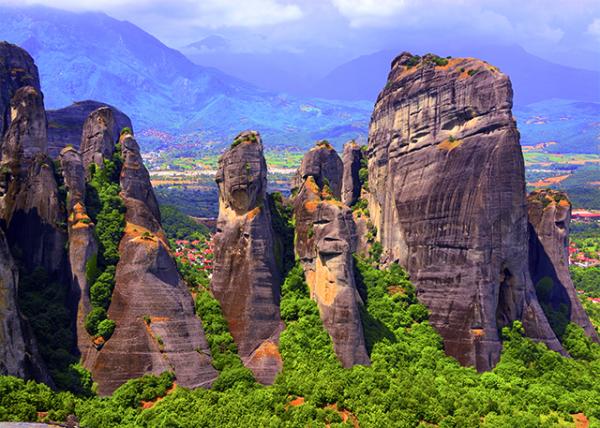 2015-06-21_Rock Towers ����-10001.JPG