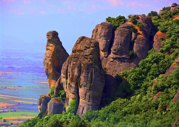 2015-06-21_Rock Pillars ����-120001.JPG
