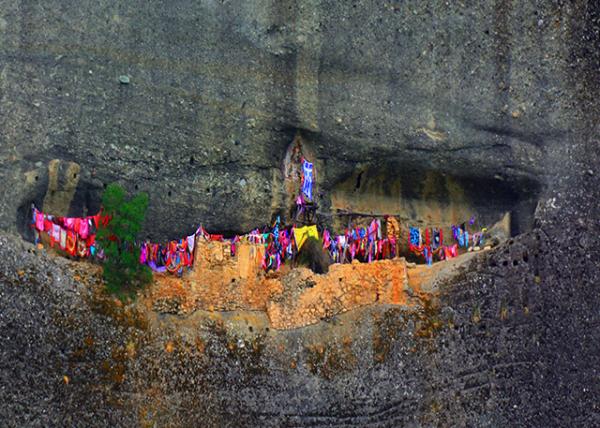 2015-06-21_Scarf Cave-30001.JPG