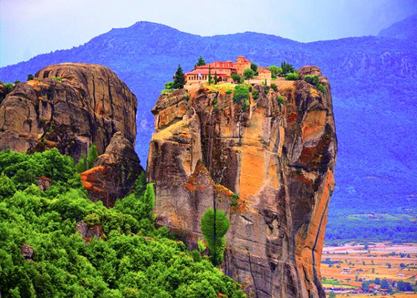 2015-06-21_Monastery of the Holy Trinity �}��һ�޵�Ժ-10001.jpg