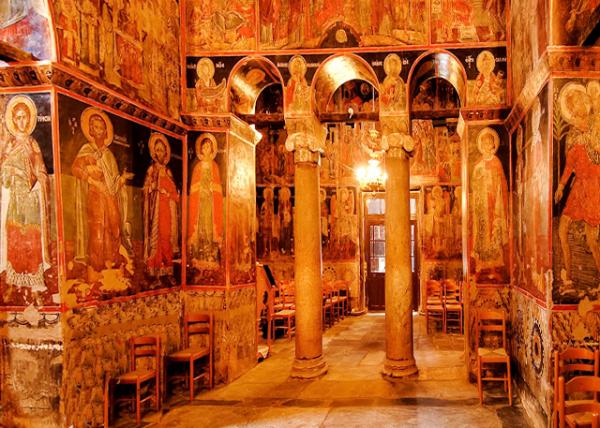 2015-06-21_Holy Monastery of St. Nicholas Anapausas_Interior0001.jpg