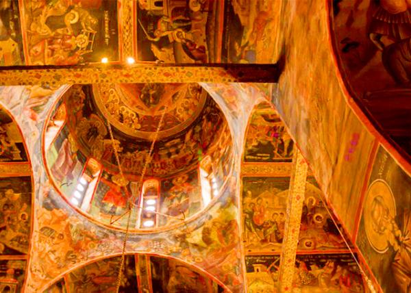 2015-06-21_Monastery of Varlaam-40001.jpg