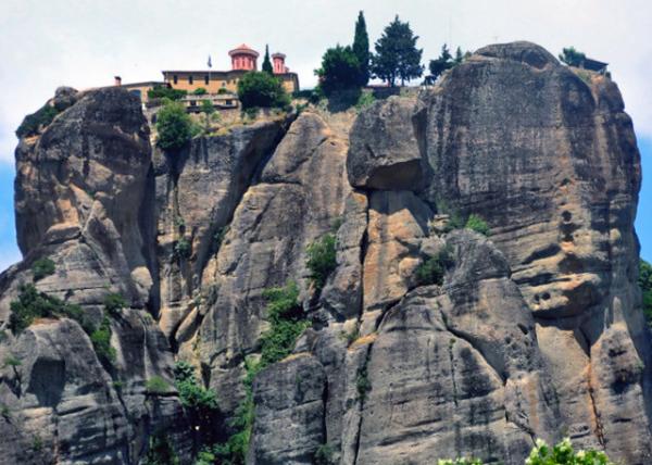 2015-06-21_Monastery of St. Stephen �}˹�ٷ��޵�Ժ-190001.JPG