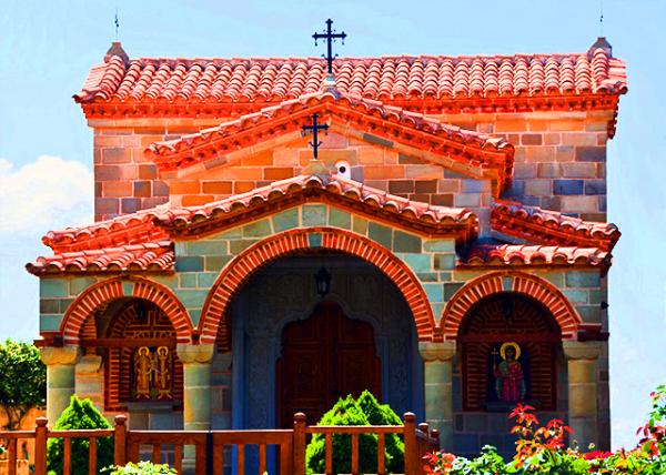 2015-06-21_Holy Monastery of St. Stephen Converted into a Nunnery in 1961-30001.jpg