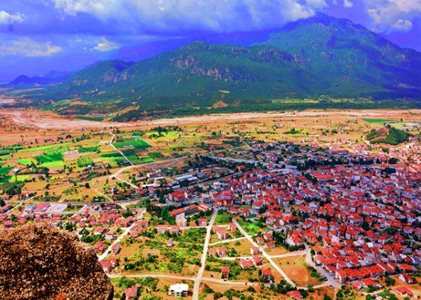 2015-06-21_Town of Kalambaka, the Seat of the Municipality of Meteora �����-30001.JPG