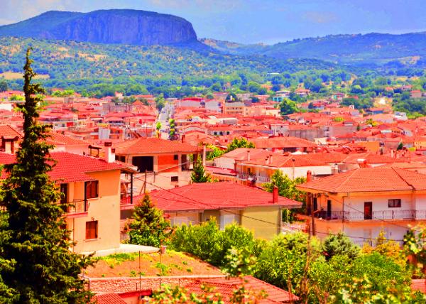 2015-06-21_Town of Kalambaka-60001.JPG