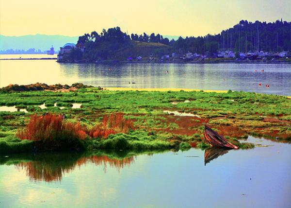 2015-06-21_Volos the Newest of the Greek Port Cities ����˹��0001.JPG