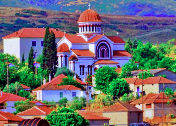 2015-06-21_Orthodox Church, Holy Metropolitan Church of Saint Achillius-10001.JPG