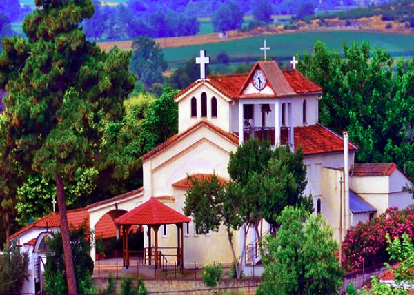 2015-06-21_Orthodox Church, Church of the Assumption of the Virgin Mary0001.JPG