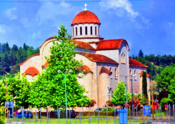 2015-06-21_Orthodox Church, Saint Charalampus Orthodox Church0001.JPG