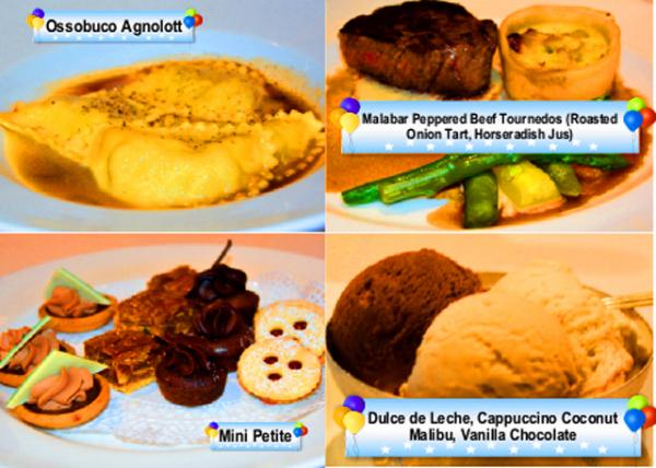Dinner-2.jpg