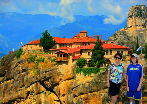 2015-06-21_Monastery of the Holy Trinity, Featuring in the 1981 James Bond film For Your Eyes Only-10001.jpg