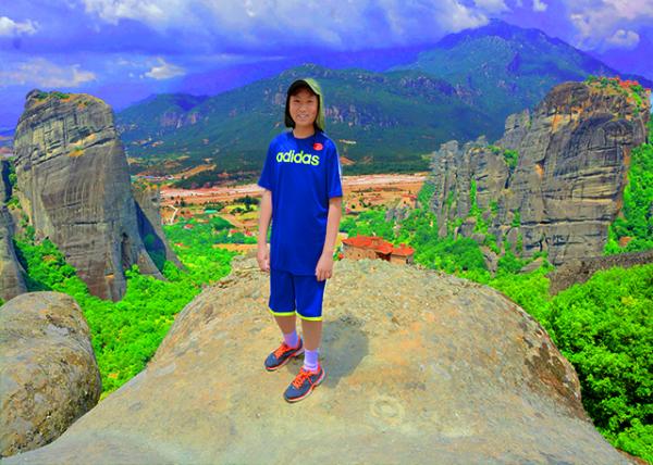 2015-06-21_Meteora Valley-10001.JPG