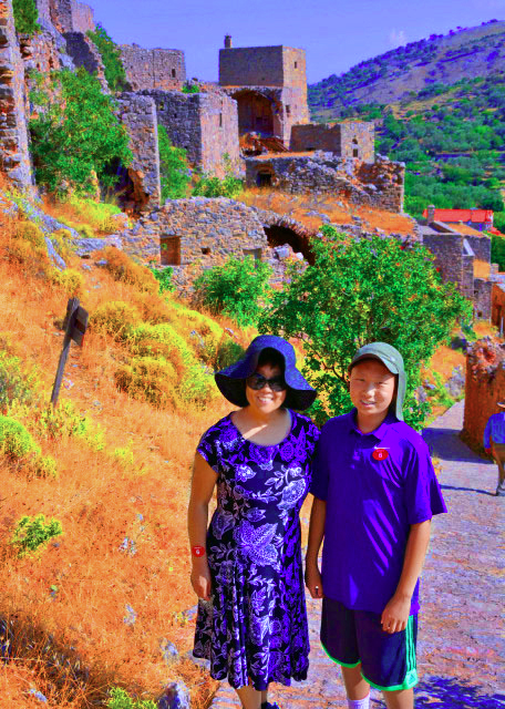 2015-06-22_Anavatos Castle-110001.JPG