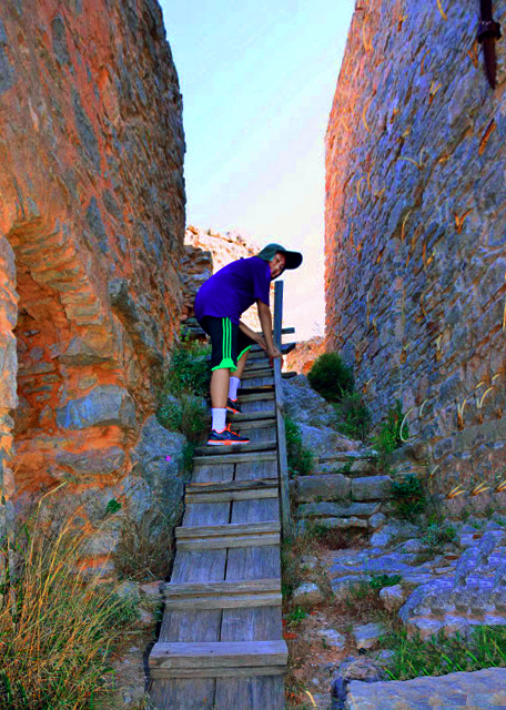 2015-06-22_Anavatos Castle-50001.JPG