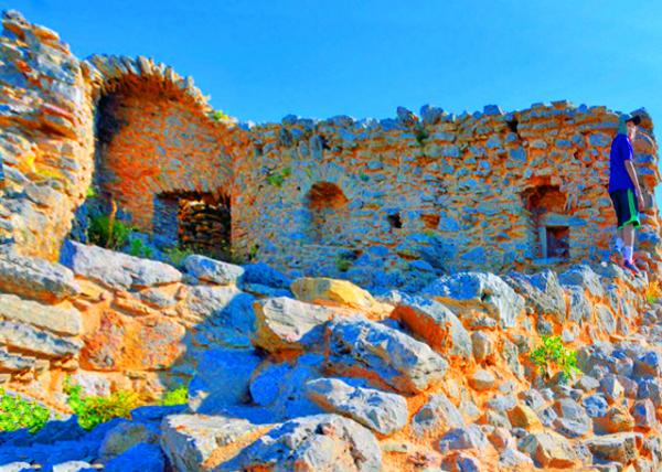 2015-06-22_Anavatos Medieval Fortress �ƻ��������ͱ���-60001.JPG