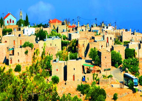 2015-06-22_Avgonima Created in the Byzantine Era ���ڰ�ռͥʱ������ɽկ-20001.JPG