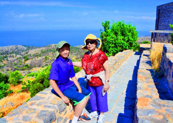 2015-06-22_Avgonima Village above Aegean Sea ���ٺ�֮�����Ҵ�0001.JPG