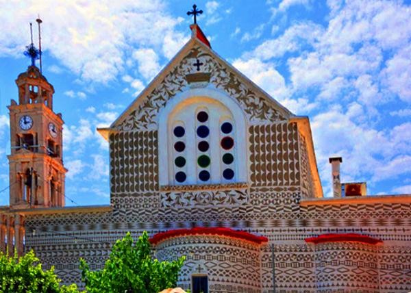 2015-06-22_Pyrgi Theotokos Church_Façade�����-10001.JPG