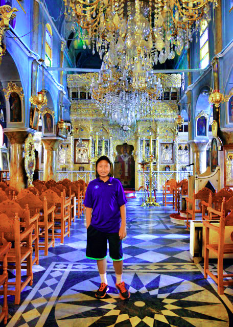 2015-06-22_Pyrgi Theotokos Church_Nave �е�-20001.JPG