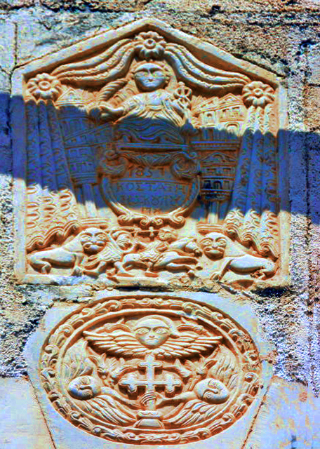 2015-06-22_Carving0001.JPG