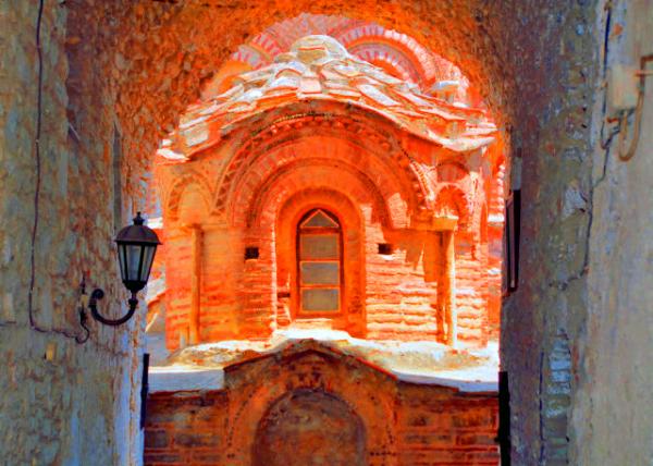 2015-06-22_Pyrgi_15th-Century Church of the Holy Apostles ʮ������ʥʹͽ����-10001.JPG