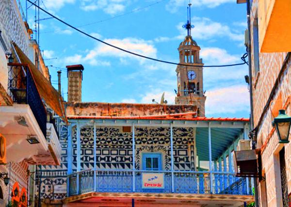 2015-06-22_Pyrgi_Village Central  ������0001.JPG