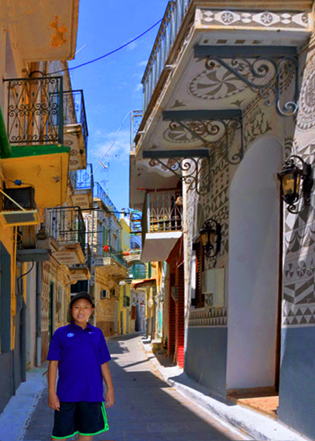 2015-06-22_Pyrgi_Painted Village �ʻ��ׯ-10001.JPG