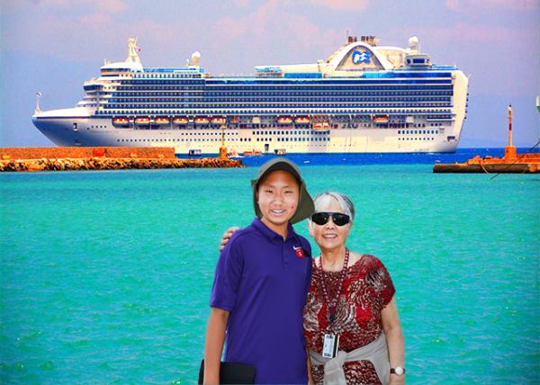 2015-06-22_Emerald Princess Perched over Aegean Sea ��������������ͣ���ڰ��ٺ���-10001.jpg