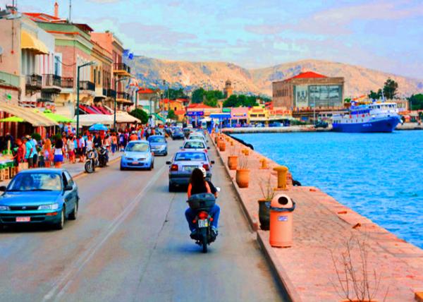 2015-06-22_Chios Town ϣ��˹��-10001.JPG