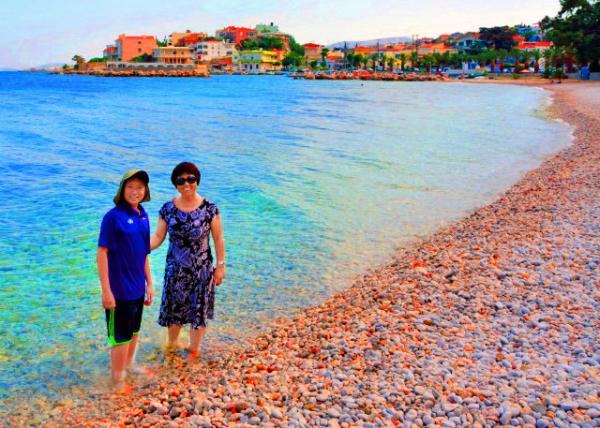 2015-06-22_Daskalopetra Pebble Beach ��ʦ����ʯ��̲-10001.JPG