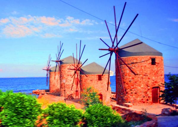 2015-06-22_Chios Windmills ϣ��˹�糵0001.JPG